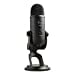 thumbnail image 3 of LOGITECH - BLUE YETI, 3 of 4