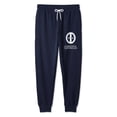 thumbnail image 2 of Marvel Men's Deadpool Jogger, 2 of 3