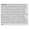 thumbnail image 5 of Chapman's Yukon Lynx Éclair au Chocolat Croquant en Boîte 6 x 90 ml, 5 of 5