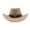 Beige, variant on Cowboy Play Cowboy Dress up for Boys Mens Outback Hats with Brims Sick Boy Hat Cow Hats for Women Mens Hats with Brims Western Hatbands Leather Cowboy Hats for Girls Mens Cowboy Hat Men'