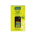 thumbnail image 4 of Thursday Plantation 100% Pure Tea Tree Oil, 4 of 6