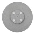 thumbnail image 4 of Stone Terrazzo Lazy Susan, 4 of 4