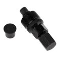 thumbnail image 1 of Bike Crank r Extractor Bottom Bracket r Crank Arm Puller r Removal Tools for /Tapered, 1 of 6