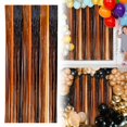thumbnail image 1 of Curtain Doorway For Festive Celebrations And Special Events Party Background Photo Booth Prop, 1 of 3