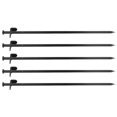 thumbnail image 4 of Tents Stakes, Large Head Canopy Stakes  For Tent 40cm, 4 of 8