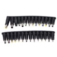 thumbnail image 4 of Prise CC pour Ordinateur Portable, Prise d'Alimentation pour Ordinateur Portable Diverses Alimentations Universelles pour Ordinateur Portable Ensemble de Prise CC Innovation Moderne, 4 of 9