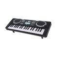 thumbnail image 2 of lionlar 37 Key Portable Electric Music Piano Keyboard, Educational Toys Music Instrument Black, 2 of 9