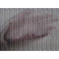 thumbnail image 4 of oneOone Cotton Poplin Fabric Wave Block Print Fabric BTY 42 Inch Wide, 4 of 4