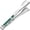 B, variant on Riforla Cooking Tongs Kitchen Tongs Stainless Steel Metal Long Heavy Duty and Ergonomic for Kitchen Stainless Steel Tongs Kitchen Gadgets Barbecue Clips A 17.5x3.8cm