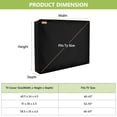 thumbnail image 5 of TV LED 55 inch OLED, 5 of 5