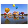 thumbnail image 3 of Fridja Adults Puzzles 500 Piece Large Puzzle Game Interesting Toys Personalized Gift, 3 of 5