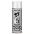 thumbnail image 1 of Rust-Oleum All-Purpose Enamel Spray Paint - Glossy White - Quick-Dry Paint - 283g, 1 of 1
