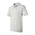 thumbnail image 1 of Gildan - DryBlend Jersey Polo, 1 of 1