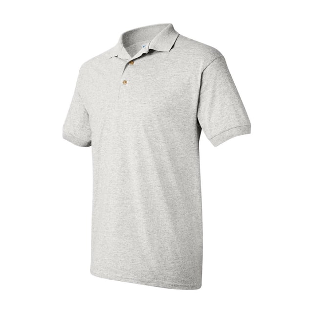 Gildan - DryBlend Jersey Polo