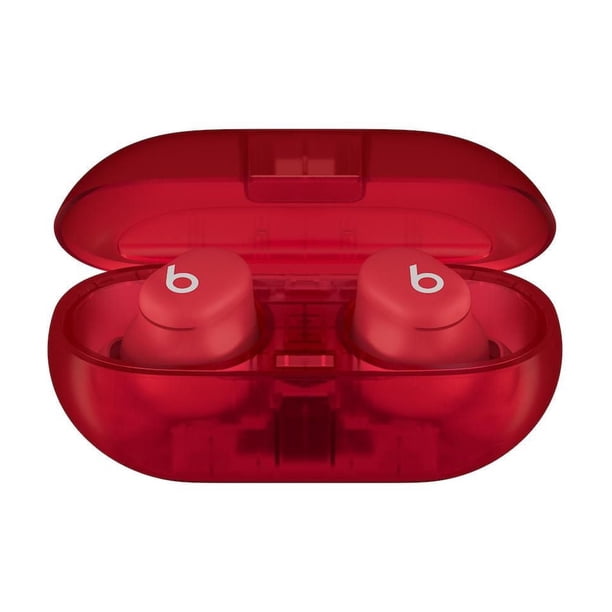 Beats Solo Buds — True Wireless Earbuds | 18 Hours of Battery Life