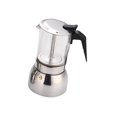 thumbnail image 4 of yuksok Cafetière Classique Portable pour Restaurant Camping Café 200ml, 4 of 9