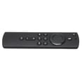 thumbnail image 3 of Estink L5B83H Télécommande de Remplacement pour Téléviseur Fire Stick, Noir, 1 Unité, 3 of 8