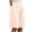 xou1-Beige, variante sur Brqkzdu Short en Lin pour Femmes, Jambe Grand, Longueur Genou, Bermuda d'Été à Cordon, Taille Élastique, Short Décontracté avec Poches