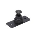 thumbnail image 4 of jinwen Vis de Réglage de Table de Billard Accessoires de Table de Billard Pièce de Niveau Type B, 4 of 9