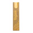 thumbnail image 1 of Organic Goodness Incense Stick Sandalwood, 1 of 3