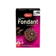 thumbnail image 2 of Dare Ultimate Fudge Chocolate, 2 of 5