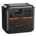 thumbnail image 3 of BLUETTI Premium Series AC180P Portable Power Station | 1,440Wh, 3 of 7