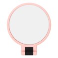 thumbnail image 3 of Makeup Mirror, Magnifying Mirror Double Sided 15X Cosmetic  For Bathroom, 3 of 8