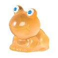 thumbnail image 1 of Night Light, Cute Led Night Creative Color Changing Decoration Lamp for Children Room, 1 of 2