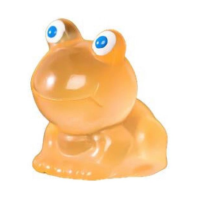 Night Light, Cute Led Night Creative Color Changing Decoration Lamp for Children Room