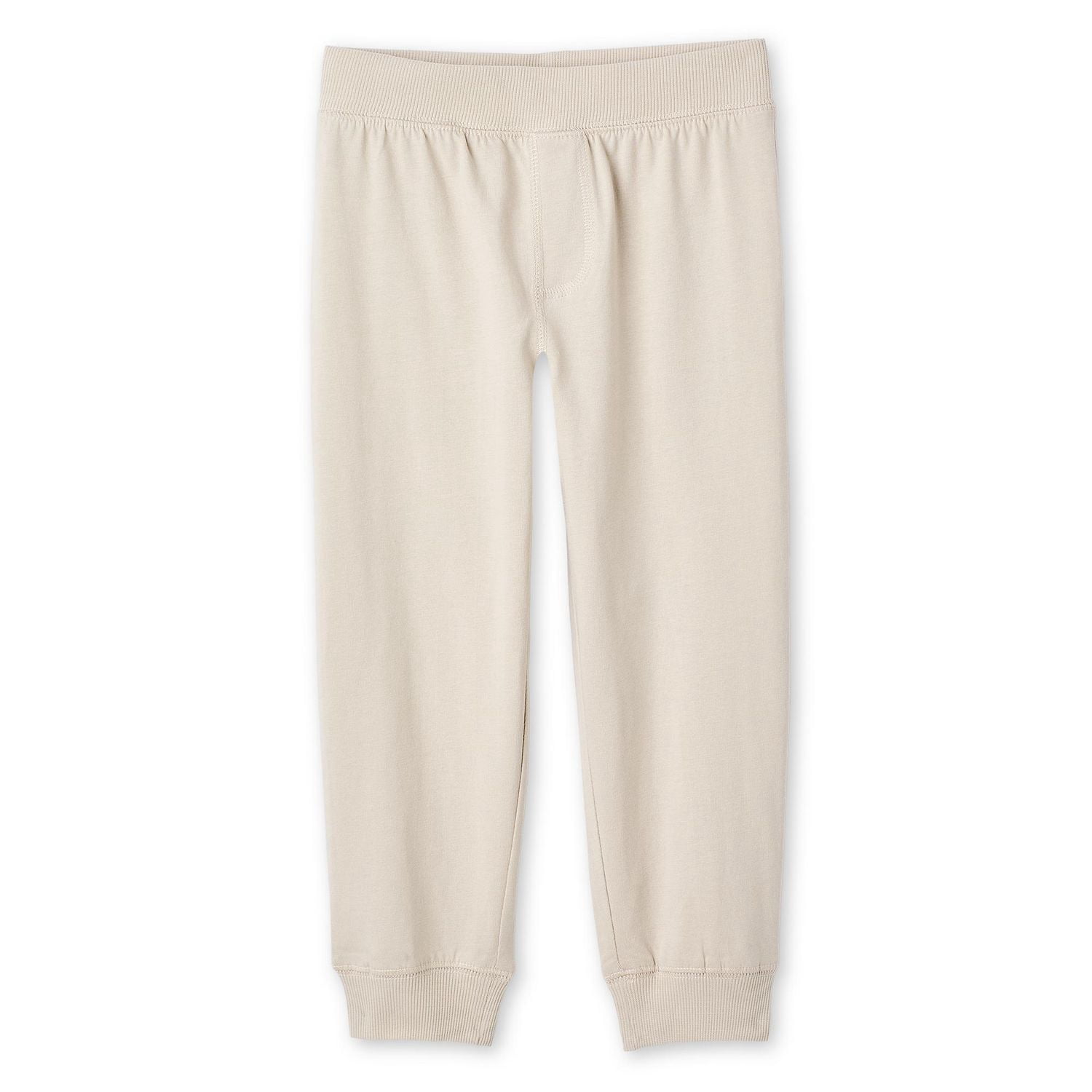 George Toddler Boys' Pull-On Jogger