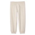thumbnail image 1 of George Toddler Boys' Pull-On Jogger, 1 of 2