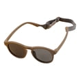 thumbnail image 1 of Glasses Riding for Kids Lightweight Polarized Eyewear with Comfortable Silicone Frames for Outdoor Adventures, 1 of 4