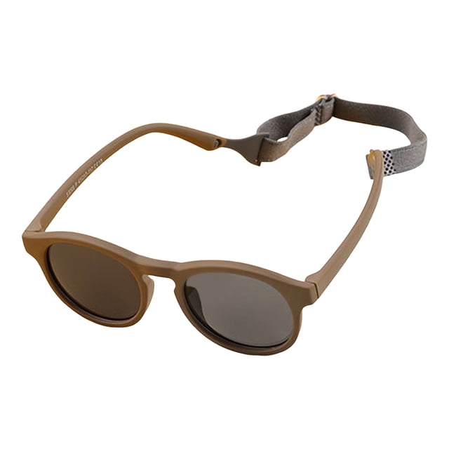 Glasses Riding for Kids Lightweight Polarized Eyewear with Comfortable Silicone Frames for Outdoor Adventures