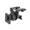 thumbnail image 4 of Grip-iT Vent Mount, 4 of 6