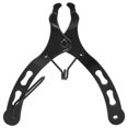 thumbnail image 1 of Fosa Bike Chain Link Plier, Comfortable Quick Opener Closer Removal Tool For Car Shops, 1 of 8