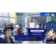 thumbnail image 3 of Jeu vidéo Persona 3 Reload pour (PlayStation 5), 3 of 9