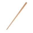 thumbnail image 2 of 1 Pair Of Extra Long Wooden Noodles Kitchen Cooking Frying Chopsticks For Home Kitchen, 2 of 4