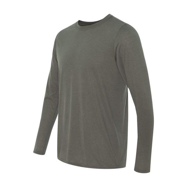 Gildan - Performance Long Sleeve T-Shirt