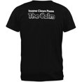 thumbnail image 2 of Insane Clown Posse - le T-Shirt Calme, 2 of 2