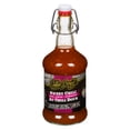 thumbnail image 1 of CattleBoyZ Sweet Chili BBQ Sauce, 1 of 5