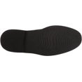 thumbnail image 4 of Deer Stags Kid's Ballard Dress Comfort Bootie (Big Kid/Little Kid), 4 of 8