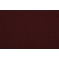 thumbnail image 2 of Atasi Button Down Asymmetrical Kurta For Men Solid Long Sleeve Kurta For Men, 2 of 6