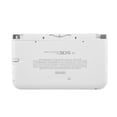 thumbnail image 4 of HURRISE Full Housing Case Cover Shell Repair Parts Complete Fix Replacement Kit for Nintendo 3DS XL, replacement kit for 3dsll,case  for nintendo 3dsll, 4 of 8