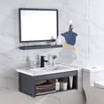 thumbnail image 4 of Lucky Duck Hand Wipe Towel Wall Hanging Absorbent Towel For Home Kitchen And Bathroom, 4 of 10