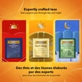 thumbnail image 5 of Twinings Tisane Menthe Poivrée Pure, Fraîche et Vivifiante, Naturellement Sans Caféine, 50 Sachets, 5 of 5