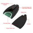 thumbnail image 4 of Golf Putting Cup Automatische Retour Golf Putter Training Aids Indoor/Office Golf Auto Return Training Voor Putting Trainer as shown, 4 of 6