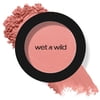 Color Icon Blush