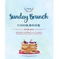 thumbnail image 1 of Le Livre de Recettes du Brunch du Dimanche, 1 of 4