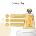 thumbnail image 5 of Givenchy Pi Eau De Toilette Spray For Men 100ml, 5 of 5