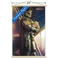 thumbnail image 2 of Star Wars : Le Mandalorien - Tenue, 2 of 4